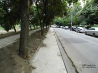 Imagine atasata: Pod de Fier - Ștefan cel Mare (4).jpg